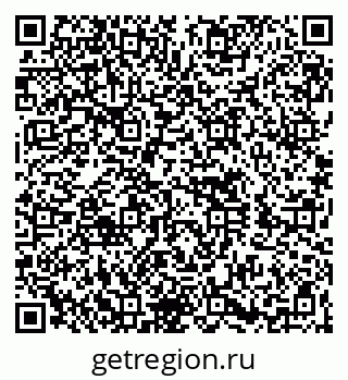 79260658764