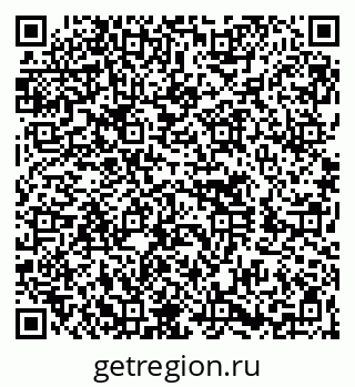 79260658765