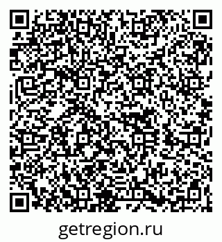 79260658768