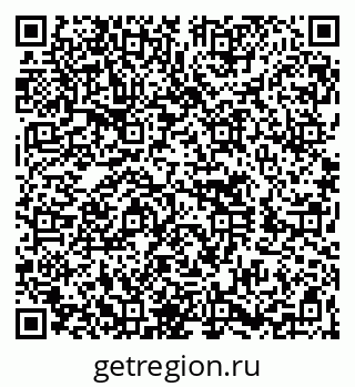 79260658770