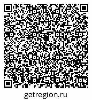 79260658775
