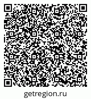 79260658779