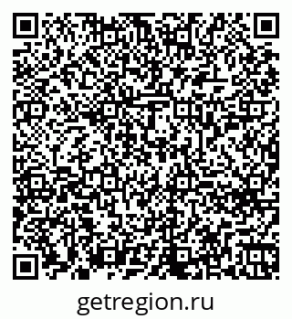79260658788