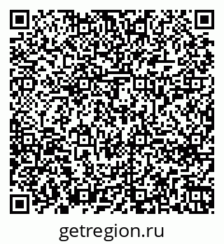 79260658797