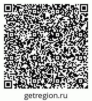 79260658799