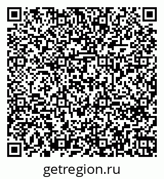 79260658802