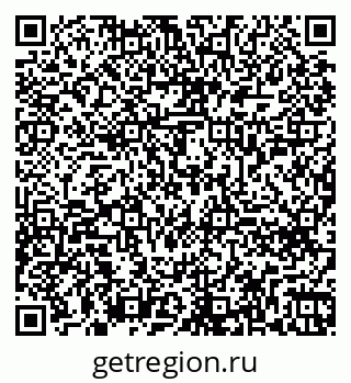 79260658811