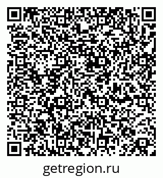 79260658813
