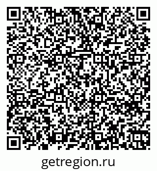 79260658815