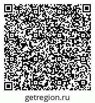 79260658816