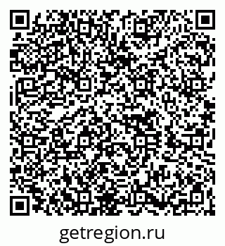 79260658817