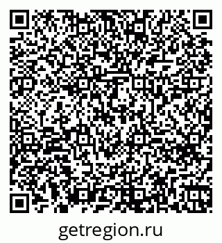 79260658819