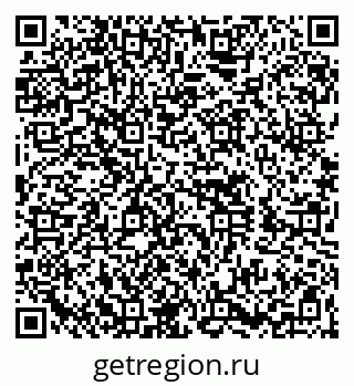 79260658823
