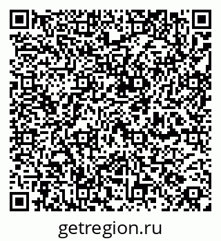 79260658825