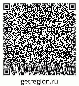 79260658827