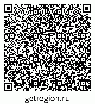 79260658829