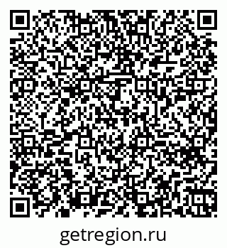 79260658830