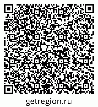 79260658833
