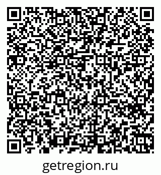 79260658834