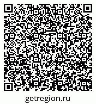 79260658835