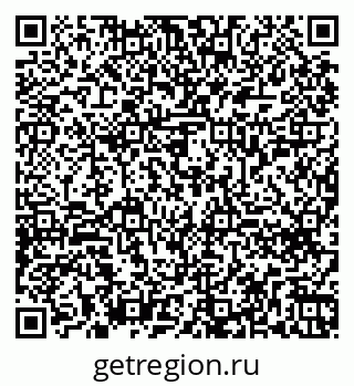 79260658837