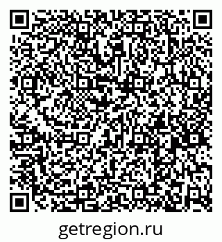 79260658838