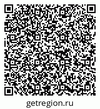 79260658840