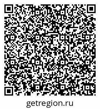 79260658841