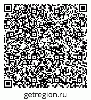 79260658842