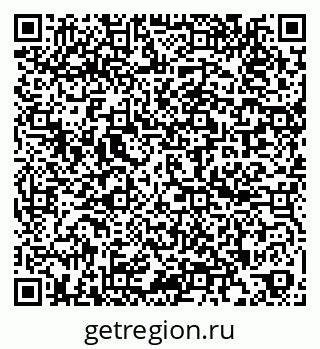 79260658846