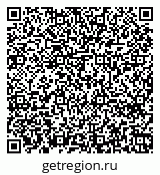 79260658847
