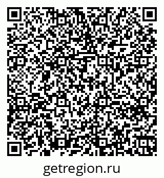 79260658848