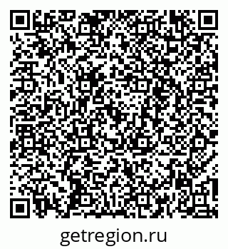 79260658853