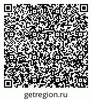 79260658854