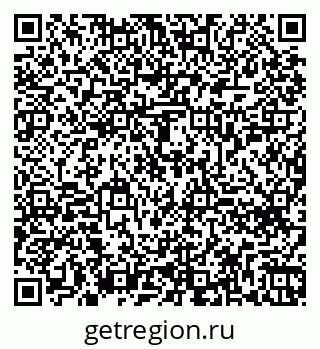 79260658855
