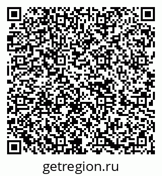79260658858