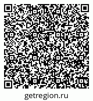 79260658859
