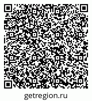 79260658860