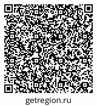 79260658862