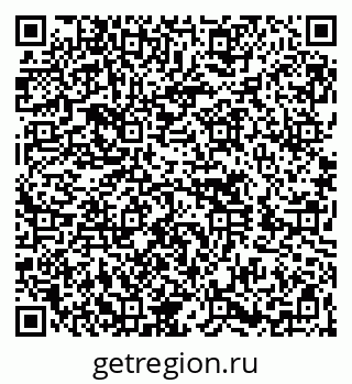 79260658863