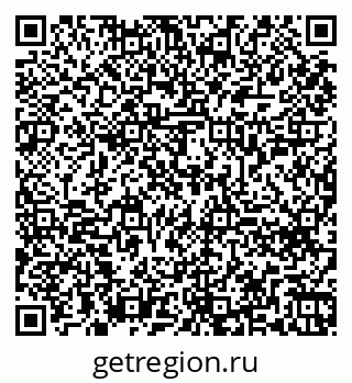 79260658864