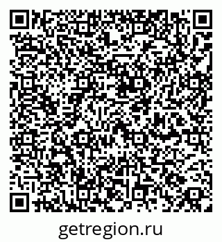 79260658865