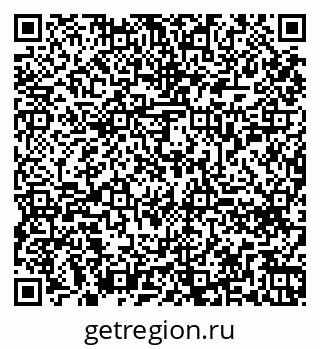 79260658866