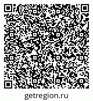 79260658867