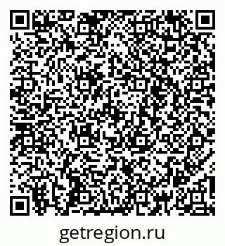 79260658869