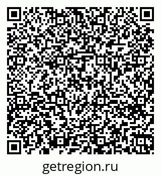 79260658871