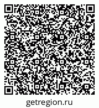 79260658872