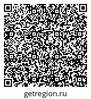 79260658874