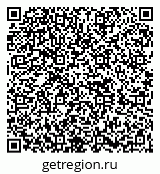 79260658879