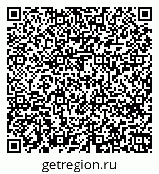 79260658880